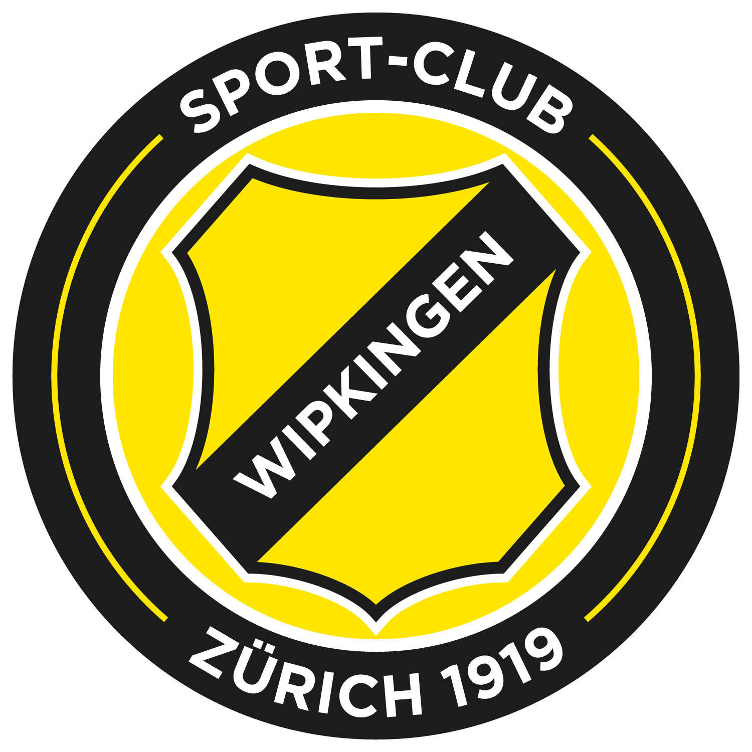 Sponsor SC Wipkingen